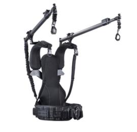 استبلایزر-گیم-بال-Ronin-2-Professional-Combo--Ready-Rig-GS--ProArm-Kit